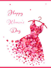 We did not find results for: International Women S Day Cards 2022 Happy International Women S Day Greetings 2022 Birthday Greeting Cards By Davia Free Ecards
