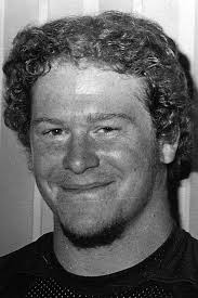 Dennis Hendricks (2013)