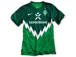 Werder bremen 2012 2013 away football shirt jersey trikot nike size s. Neproziran Zalijepiti Regulirati Werder Bremen Shirt Triangletechhire Com