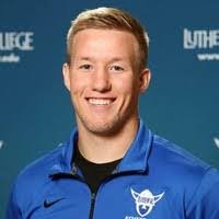 Tim Ostby's Instagram, Twitter & Facebook