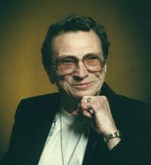 Neva Van Donge Obituary October 26, 2018