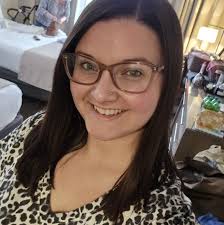 Ashton Glover (@ashtondglover90) • Facebook