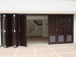 Jika anda bikin sendiri pintu garasi menggunakan pintu kayu dan pintu garasi dari besi, maka kami siap membantu anda untuk menyediakan part garasinya dengan sistem dorong ke samping, dan part garasi dengan sistem di lipat, untuk pemesanan hubungi : Galeri Pintu Garasi Besi Wina Pintu Garasi Wina Rel Pintu Garasi Komponen Pintu Garasi Wina Surabaya Gresik Sidoarjo