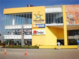 Treasure Bazaar Mall In Nanded Shopping Malls In Nanded Uncover why pvr technologies is the best company for you. treasure bazaar mall in nanded