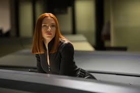 Marvel comics персонажи персонажи marvel фильмы. Natasha Romanoff S 9 Best Marvel Cinematic Universe Moments Ranked Syfy Wire