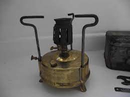 classic camp stoves made my radius of sweden camping stove best camping stove new stove