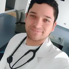 Mario Carpio Elías (@mariocecmp) • Threads, Say more