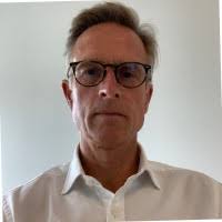 7400+ "Maxwell" profiles