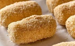 Maybe you would like to learn more about one of these? 5 Resep Makanan Ringan Terenak Dan Mudah Dibuat Salah Satunya Dari Nasi