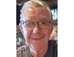 Glen Gray Obituary (2019)