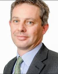 Withers Competitors and Alternatives