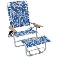 Pin On Beach Essentials