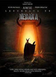 Nama kumpulan mereka ialah rentaz. Tonton Download Full Movie Lebuhraya Ke Neraka 2016 Video Terbaru 2020 2021