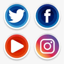 All images and logos are crafted with great workmanship. Facebook Instagram Logo Png Images Transparent Facebook Instagram Logo Image Download Pngitem