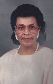 Debra Guillory Obituary June 18, 2014