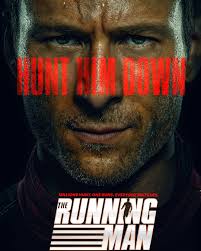 Avatar: Fire and Ash title reveal @CinemaCon 2025 #Avatar #Avatar3  #AvatarFireAndAsh #CinemaCon