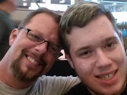 Fundraiser for Dwayne Womack by Wendy Alice Whittaker Heath : Dwayne and Dylan  Womack New Start