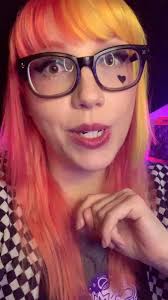 @AnjaKeisters video Tweet