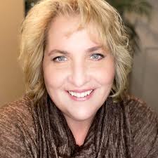 Sherree Anderson Realtor