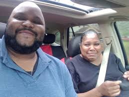 Celebrating the Life of