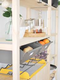 Pin En Organizacion Y Decoracion Del Aula