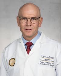 Best 30 Physicians Surgeons Cardiology in La Jolla, CA with Reviews