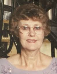 Diantha L. Hanson Obituary March 30, 2018