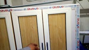 زيليمو مطبخ عصري من الألمنيوم 0777468578 الجلفة Youtube