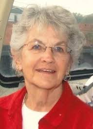 Condolences to Mr. Humpert's family and friends