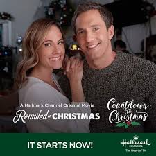 Pin By Lisanne Vranken On Got To Watch Hallmark Movies Romance Hallmark Movies Hallmark Christmas Movies