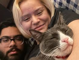 Sam Kumar Tandon (@samkumartandon) • Instagram photos and videos