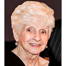 MARY D. (HANNEGAN) THEIS