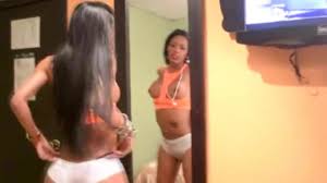 Kostenlose Shemale puta cuenca ecuador Porno-Videos von in 2025, 2 |  xHamster