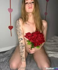 Ginger Free Nudes Album 7 Pictures | MasterFap.net