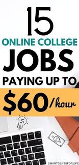 Pin On Free Time Jobs