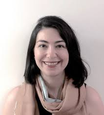 Livability is an economic imperative for cities