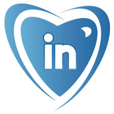 Download transparent linkedin icon png for free on pngkey.com. Linkedin Icon Png Ico Or Icns Free Vector Icons