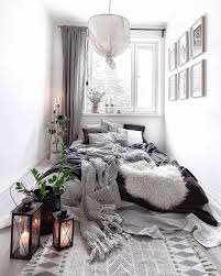 From pared back sanctuaries to bright and cosy retreats. Bohemian Decor Houzz Vintageindustrialfurniture Bedroom Design Apartment Decor Bohemian Bedroom Design