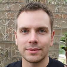 What are the unique traits of cedar as a construction material?