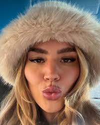 Reel by LASHES BY LEISHA (Aleisha Frkovich) (@lashesbyleisha) · August 7,  2024