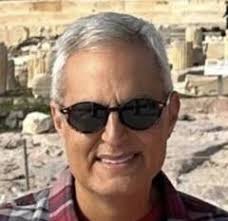 delray beach orthodox