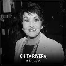 Karen Scher's Instagram, Twitter & Facebook