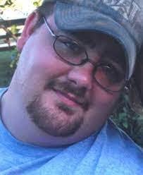 Gary Littlejohn's Instagram, Twitter & Facebook