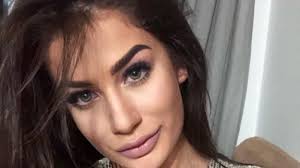 Żeby być w formie zarówno fizycznej, jak i psychicznej, regularnie ćwiczy. Marietta Z Hotelu Paradise Poddala Sie Wymarzonej Operacji Plastycznej Pokazala Efekty Zmiana Jest Wyrazna Magazyn Rmf Fm