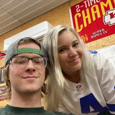 Cleaning Motorcycle Fuel Tanks Effectively