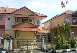 We did not find results for: Rumah Subsale