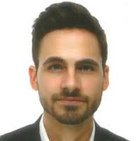 Alan Coyne Email & Phone Number