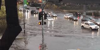 Find over 100+ of the best free flash flood images. This Lamborghini Thinks It S A Submarine