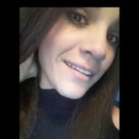 30+ "Elizabeth Devia" profiles