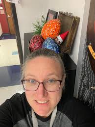 Penny Auld (@PAuldLitCoach)